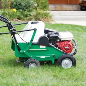 AERATOR-REAR+TINE+